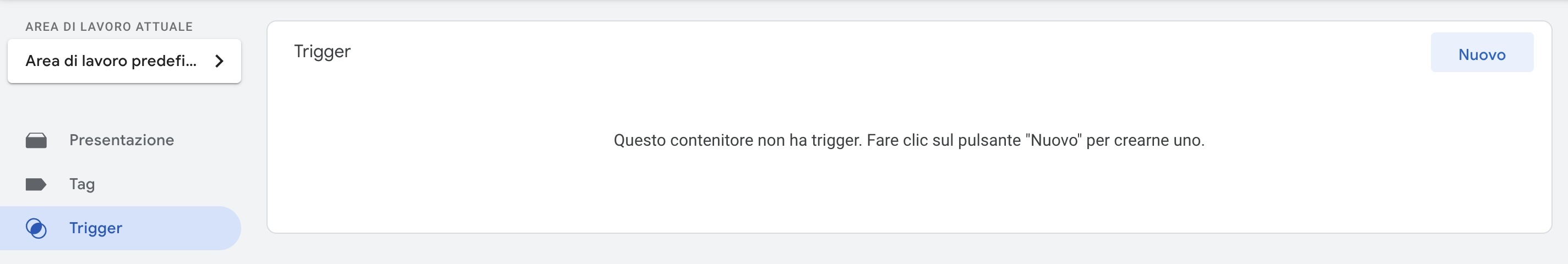 nuovo trigger_IT-IT.jpg