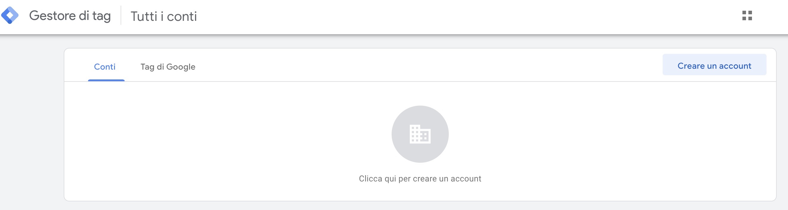 creare account tag_IT-IT.jpg