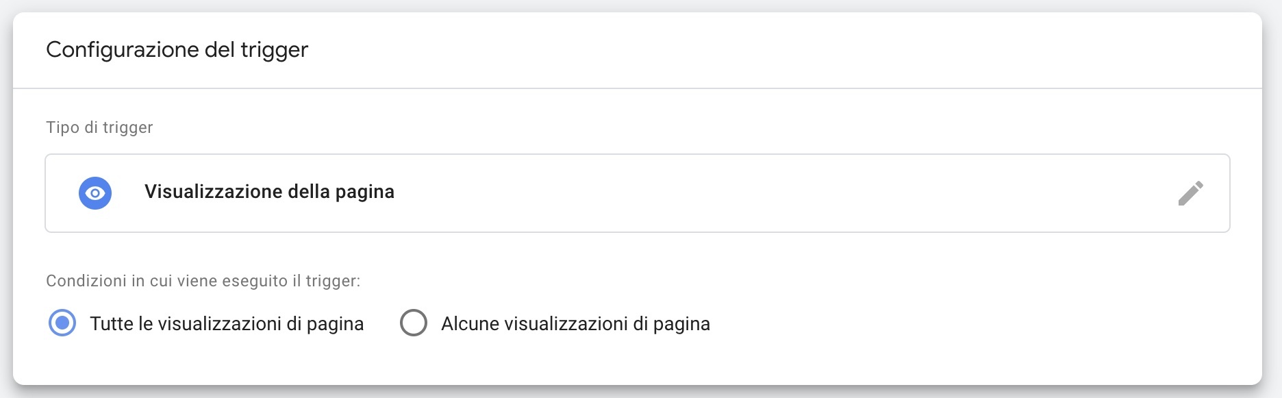 configurazione trigger_IT-IT.jpg