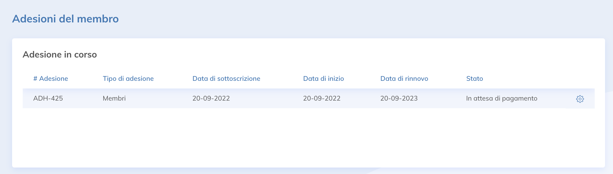 Screenshot 2025-07-22 at 4.39.24 PM.png