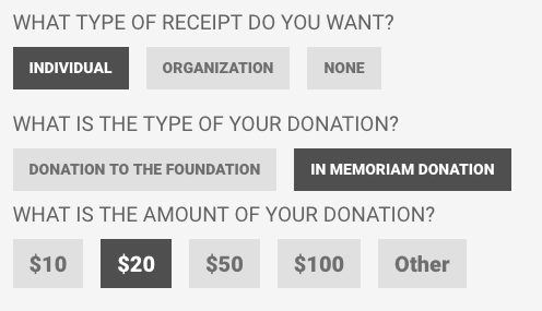 donation-type.png