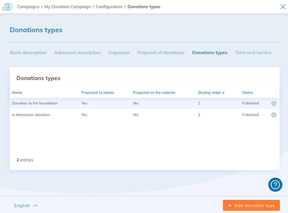 donation-types-admin.png
