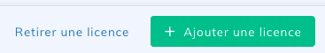 retirer-licence.png