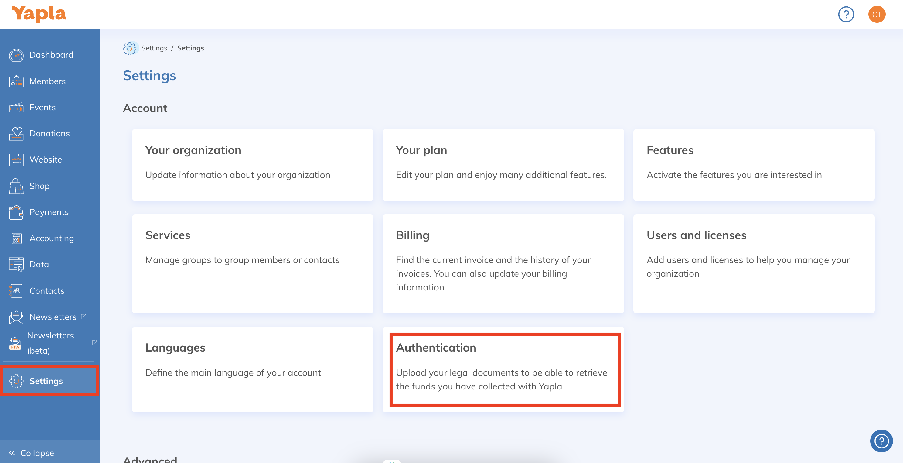 Screenshot 2024-07-16 at 10.16.42 AM.png