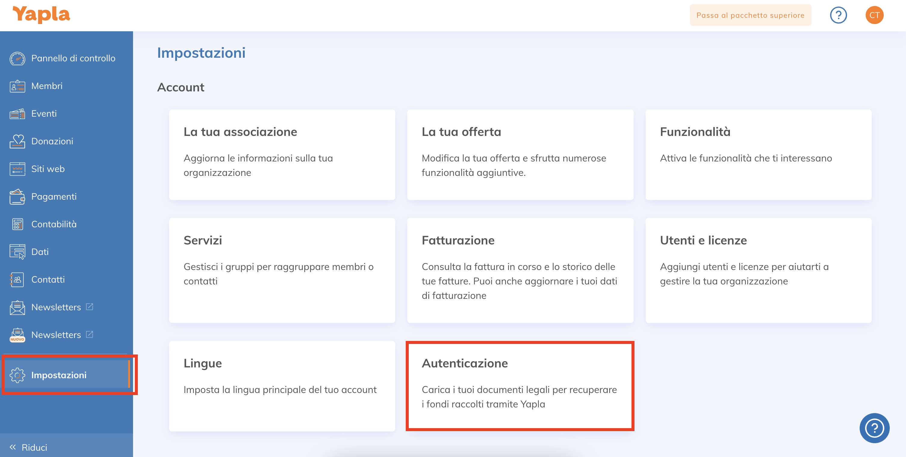 Screenshot 2024-09-10 at 4.52.10 PM.png