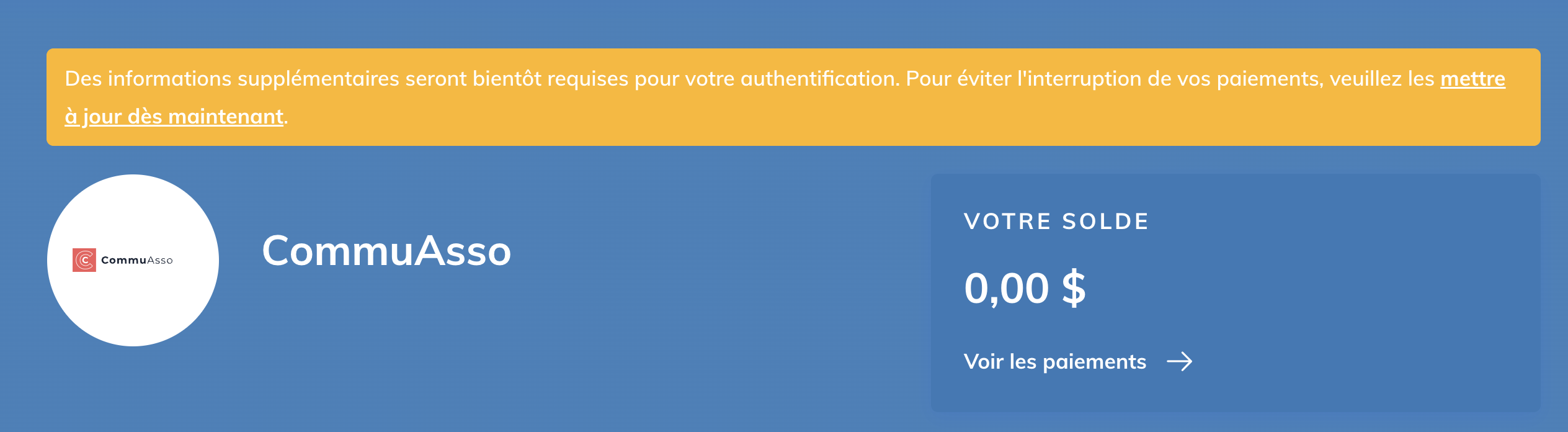 Screenshot 2024-07-16 at 9.41.57 AM.png