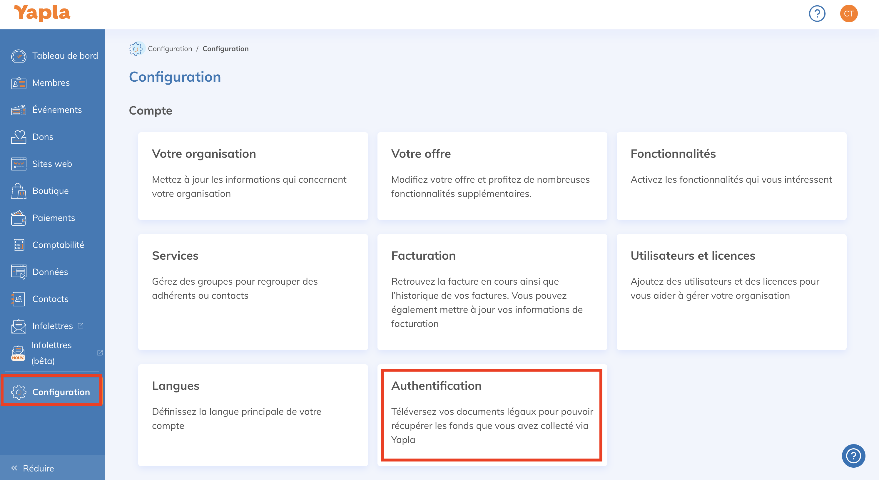 Screenshot 2024-07-16 at 9.42.44 AM.png