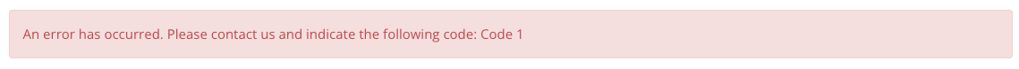 error-code-1.png