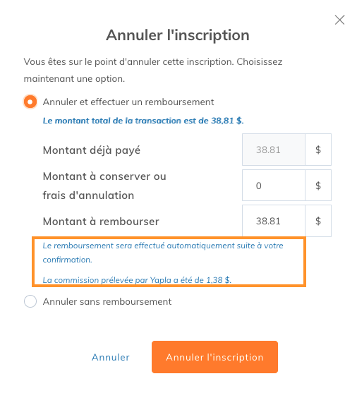annulation-carte-credit.png