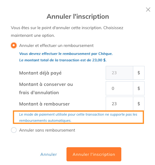 annulation-cheque-ca.jpg