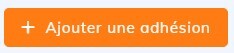 AJOUTER_ADH.jpg
