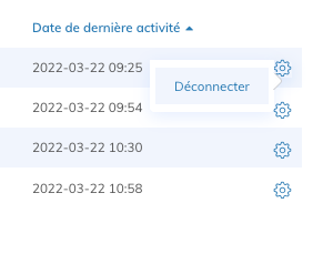 Deconnecter.png