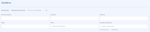 Membres_2.png