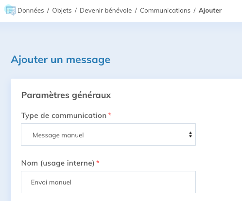 ajout-communication.png