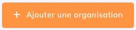 ajouter-orga.jpg