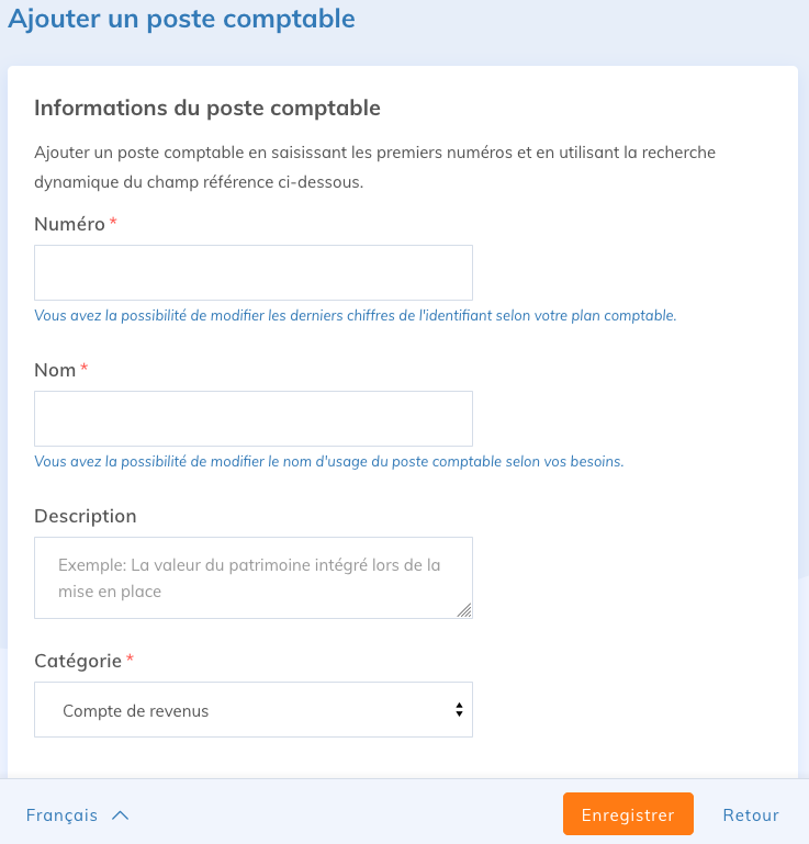 ajouter-poste-comptable.png