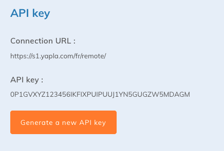 api-key.png