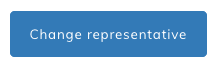 change-representative.png