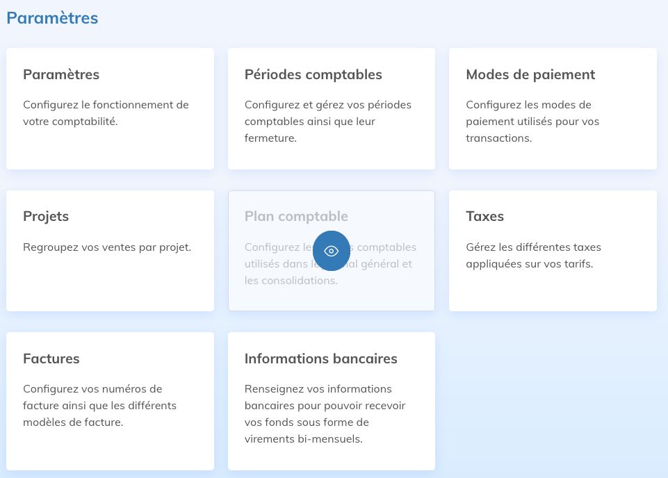 comptabilite-parametres.png