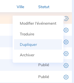 dupliquer-evenement.png