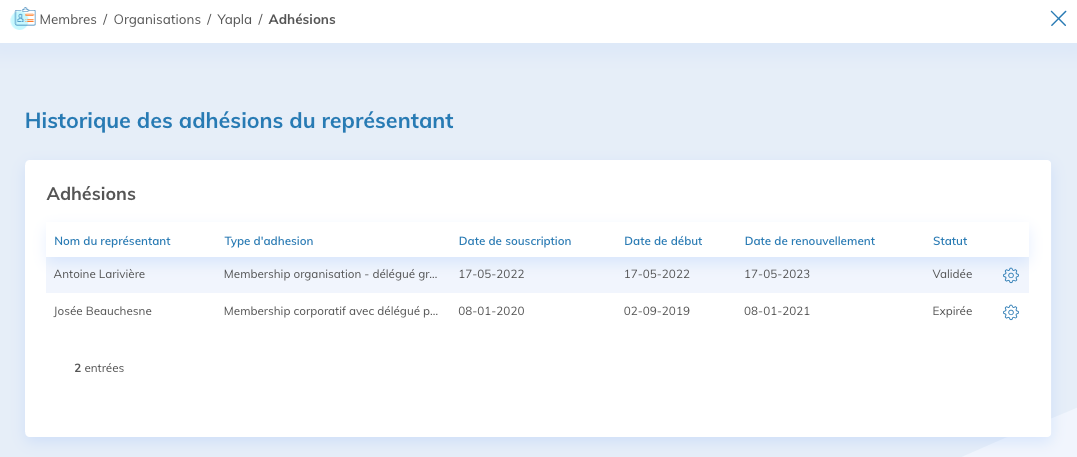 historique-des-adhesions-du-representant.png