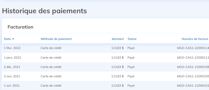 historique-facturation.png