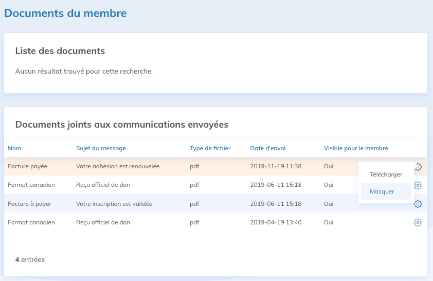 masquer-document.png