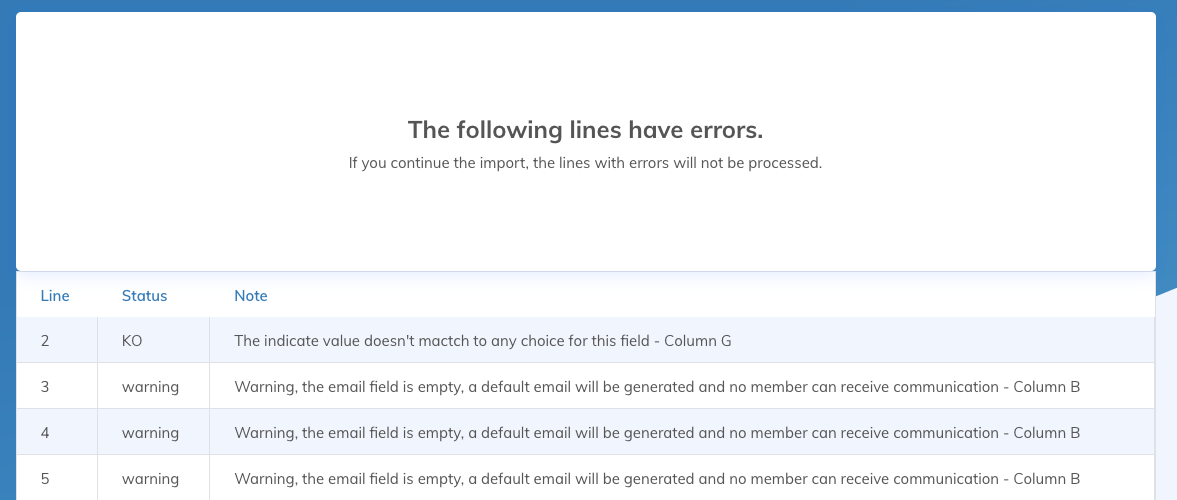 member-import-errors.png