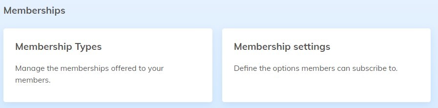 membership_settings.jpg