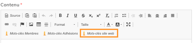 mots-cles-site-web.png