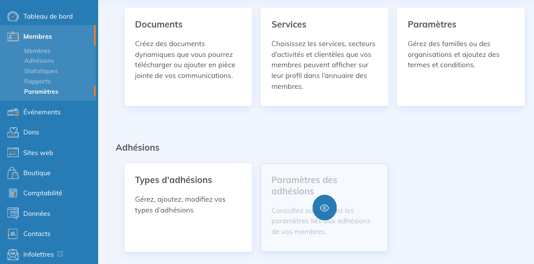 parametres-adhesions.png