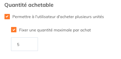 quantite-achetable.png