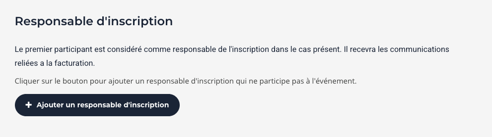 section-responsable.png
