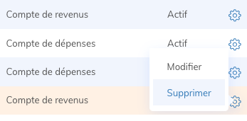 supprimer-poste-comptable.png