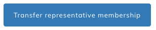 transfert-reprensentative-membership.png