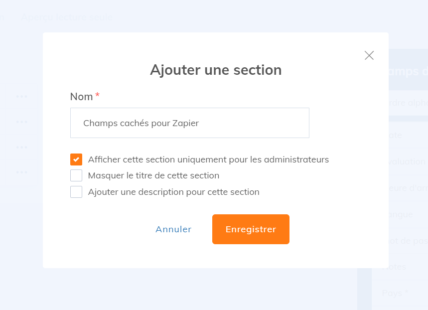 zapier_-_ajout_de_section_2.png